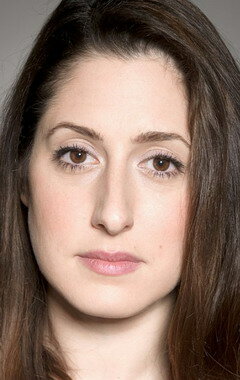 фото Демет Гюль