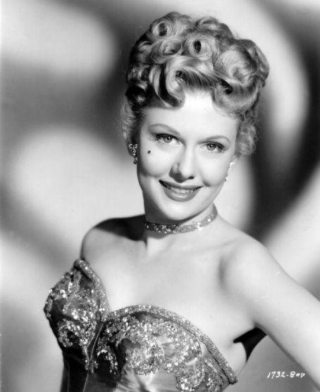 фото Хелен Весткотт