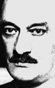 фото Морис Ренард