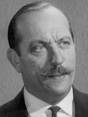 фото Кэмпбелл Сингер