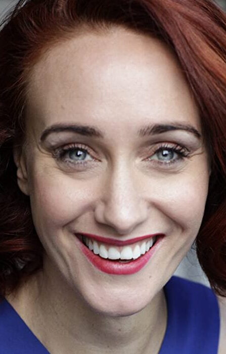 фото Фэйт Найт