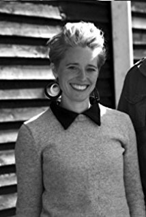 фото Катрин Пор