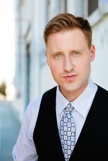 фото Jonathan Regier