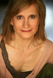 фото Elle Trapkin