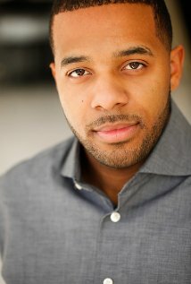 фото Ромелл Уизерспун