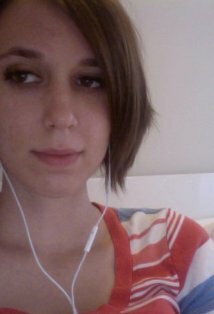 фото Mary Mullane