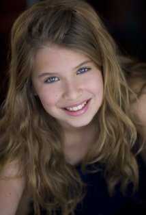 фото Линдси Рьесен