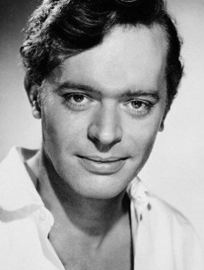 фото Пол Мэсси