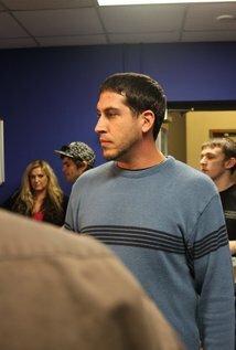 фото Роб Бошен