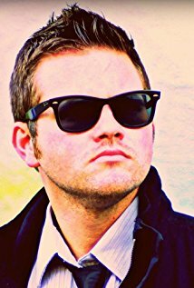 фото Райан Джастис