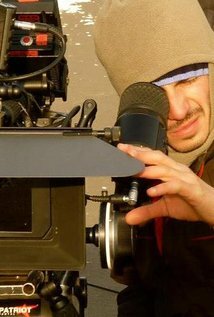 фото Эдуардо Рамирез Гонзалез