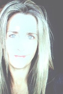 фото Мэриэн Хилл