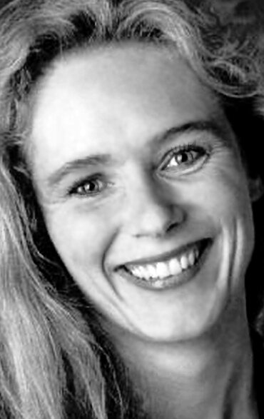 фото Халльдоура Бьёднсдоуттир