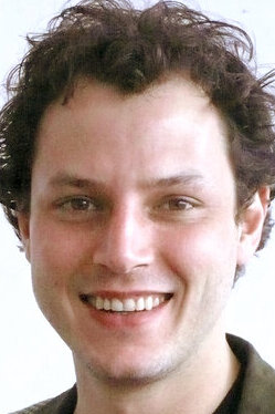 фото Алоис Ди Лео