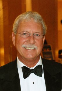 фото Терри Келли