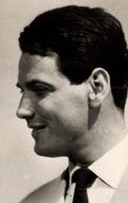 фото Леонардо Ботта