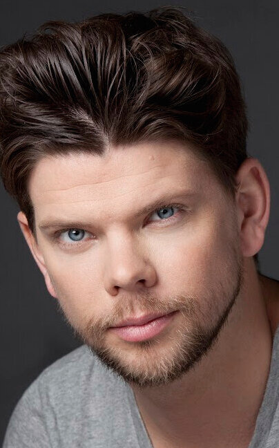 фото Эндрю Чэпман