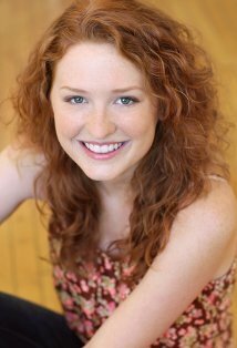 фото Николь Вайленд