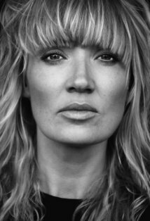 фото Лиля Нотт Тораринсдоттир