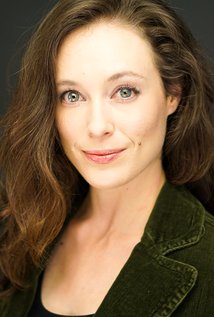 фото Мэри Хелен Шмидт