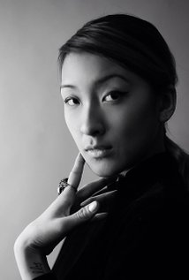 фото Джуди Нгуйен