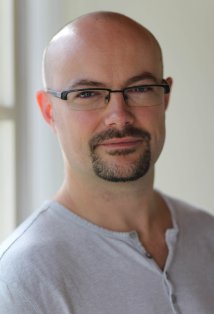 фото Томас Руш