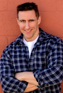 фото Мартин Томсон