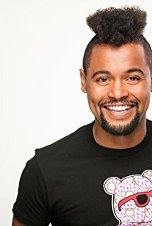 фото Кевин Росс