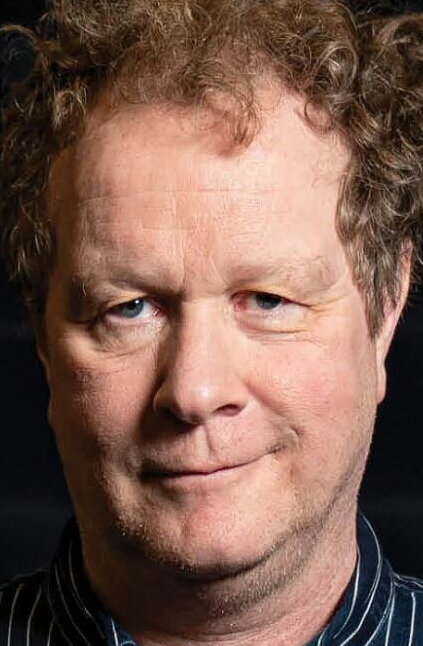 фото Халльдоур Гильвасон