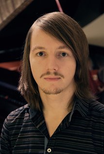 фото Кевин Круглоу