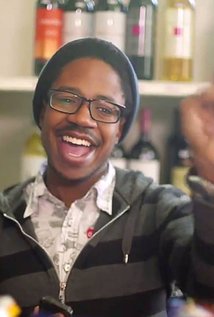 фото Крис Сэндифорд