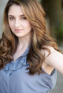 фото Александра Каппиелло