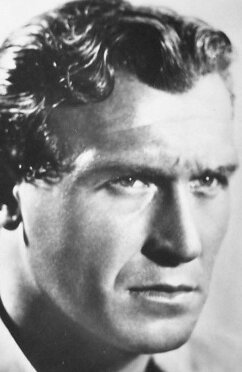 фото Уго Сассо