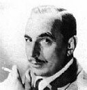 фото Дагласс Дамбрилл