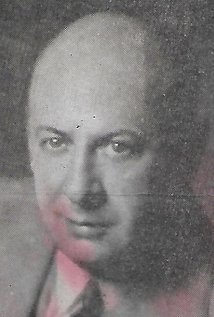 фото Марк Коннелли