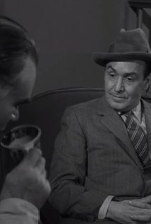 фото Джордж Мэтьюз