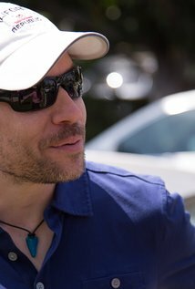 фото Лэнс Андерсон