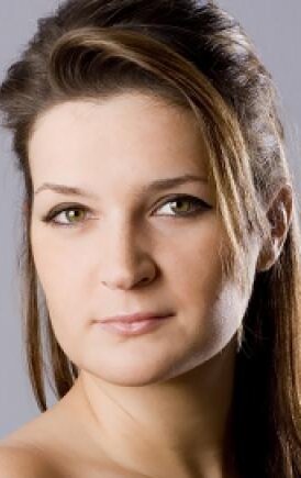 фото Елена Колесниченко