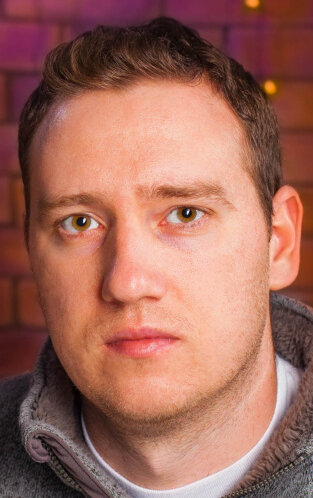 фото Дмитрий Москвитин