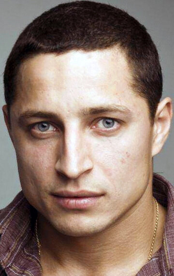 фото Владимир Колида