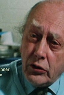 фото Питер Тэннер