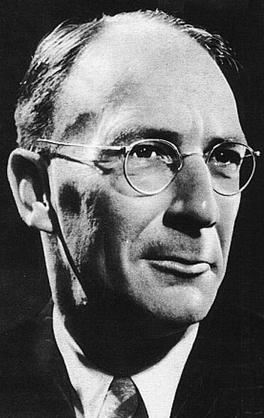 фото Сесил Скотт Форестер