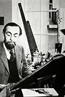 фото Роджер К. Фёрс