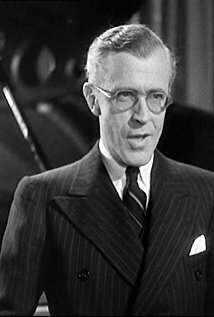 фото Уолтер Хадд