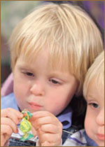 фото Кирилл Михин