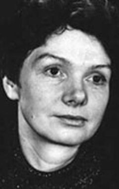 фото Леда Семёнова