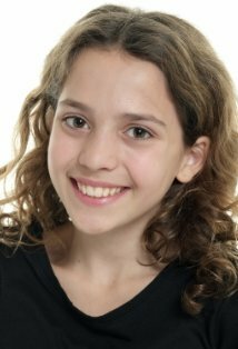 фото Джордан Браун