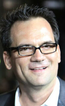 фото Том Зимни