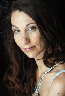 фото Катрин Хёне