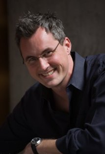 фото Джейсон Стюарт